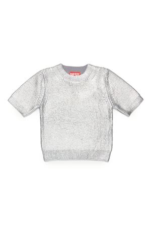  DIESEL KIDS | J02069KYAYQK986